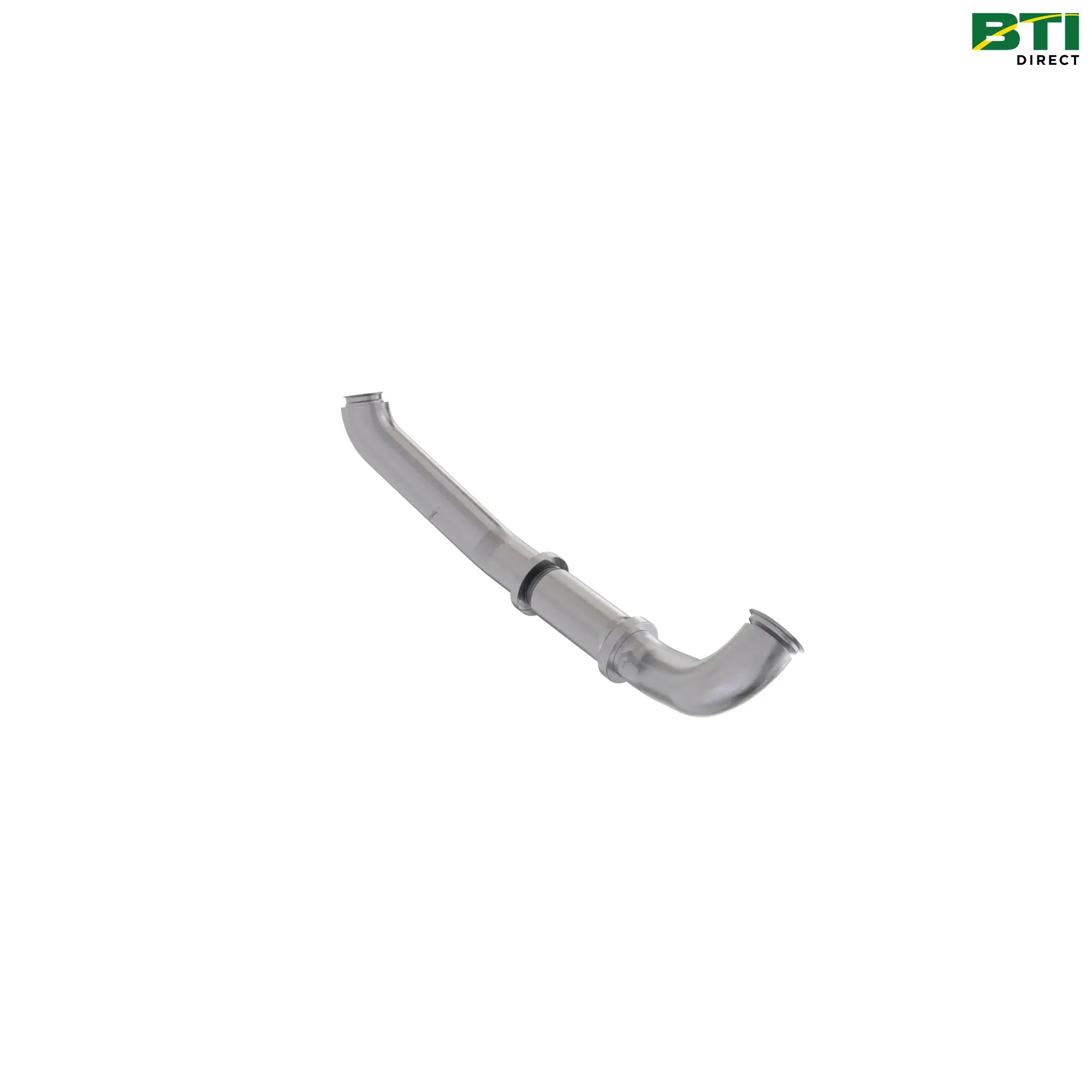 AXE42974: Exhaust Pipe