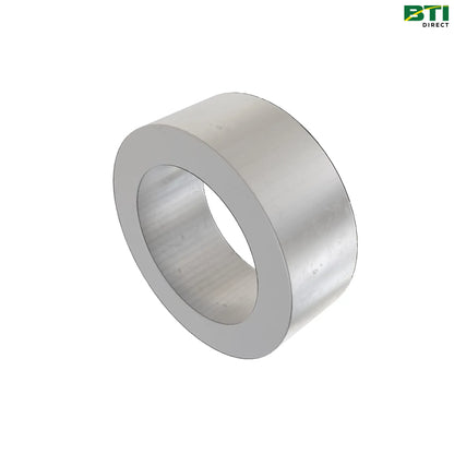 N318926: Plain Bushing