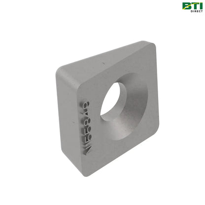 N155849: Tank Support Anchor