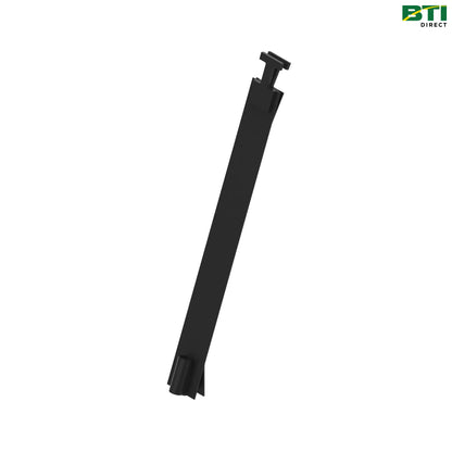 RE246640: Strap
