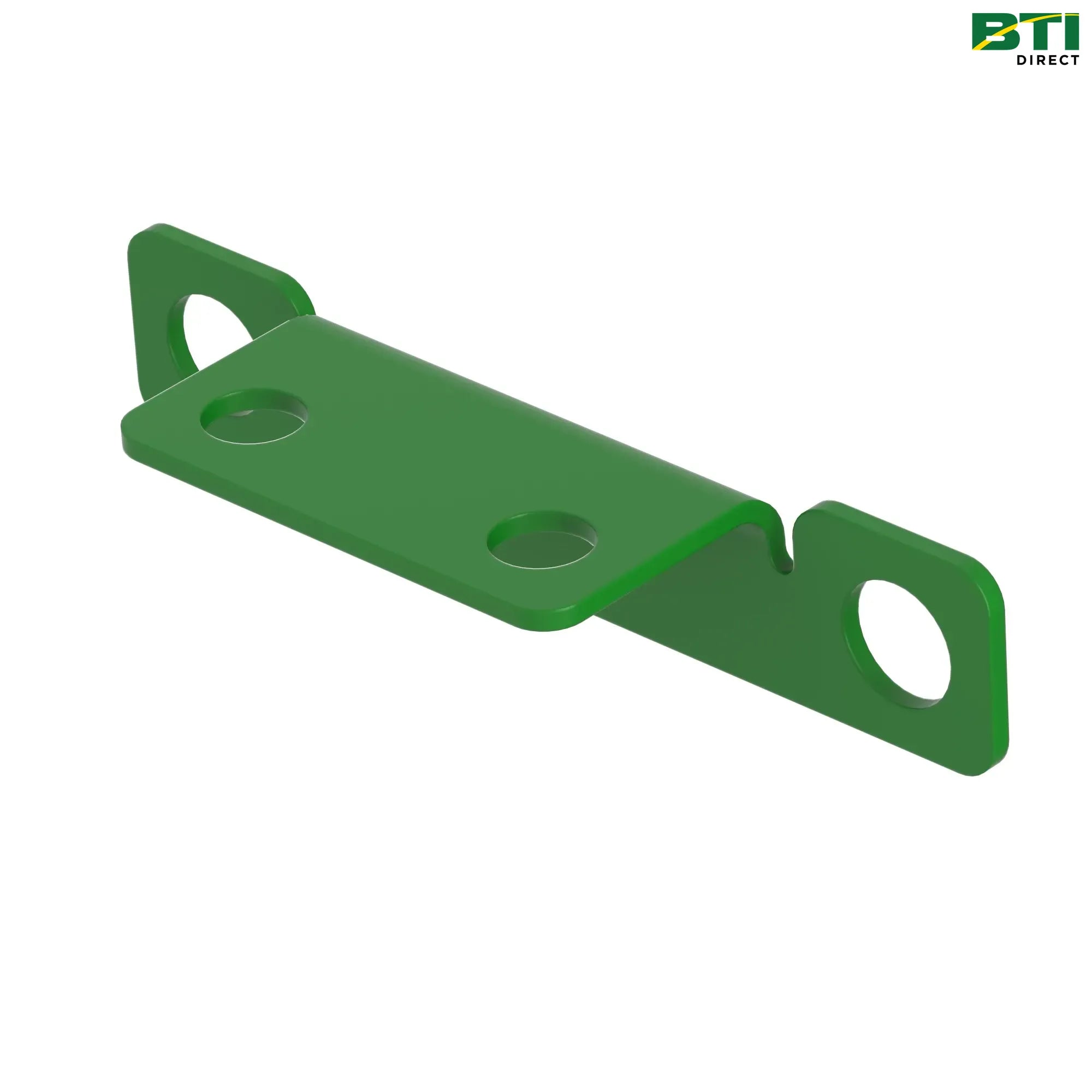N318553: Bracket