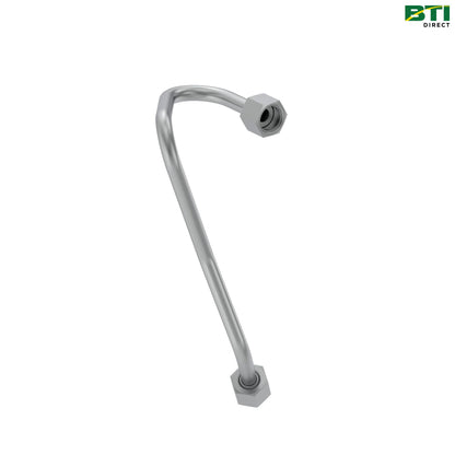AL81320: Differential Lock Oil Line