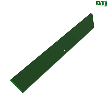 N282670: Partition