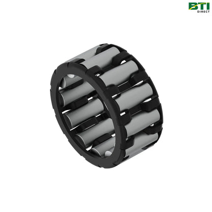 RE230292: Cylindrical Roller Bearing