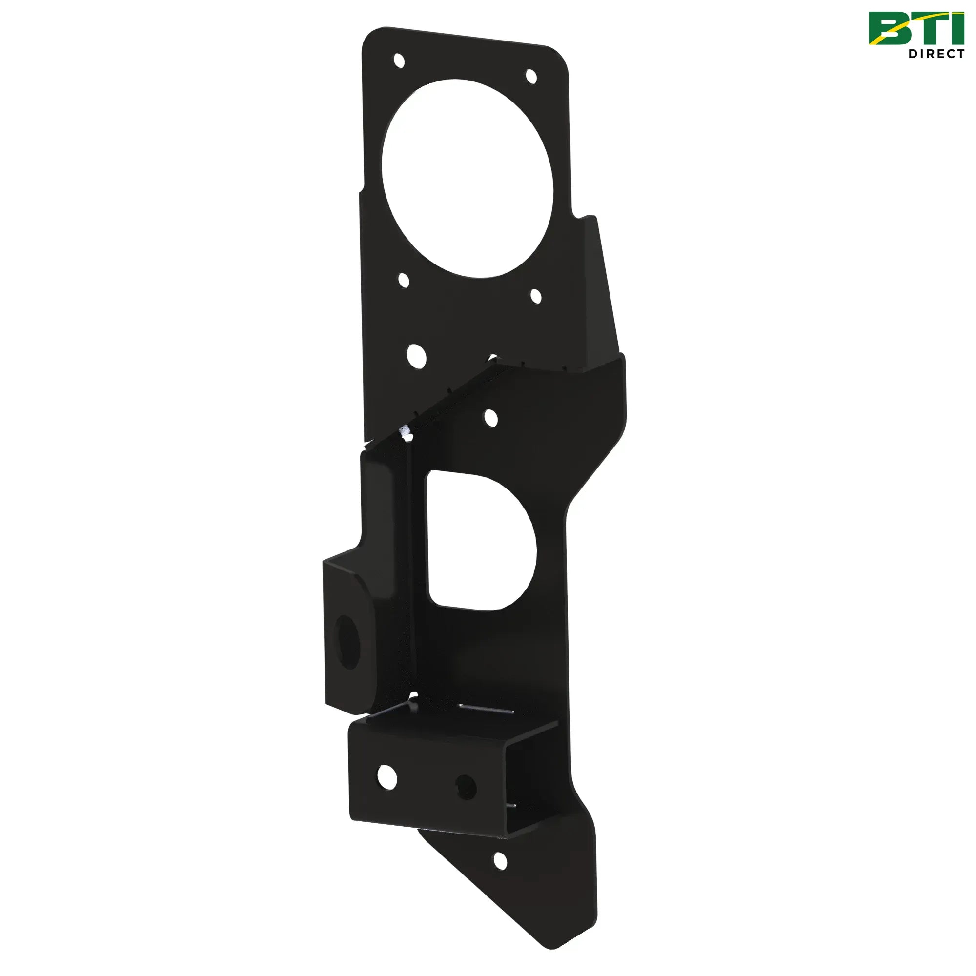AXE103023: Bracket