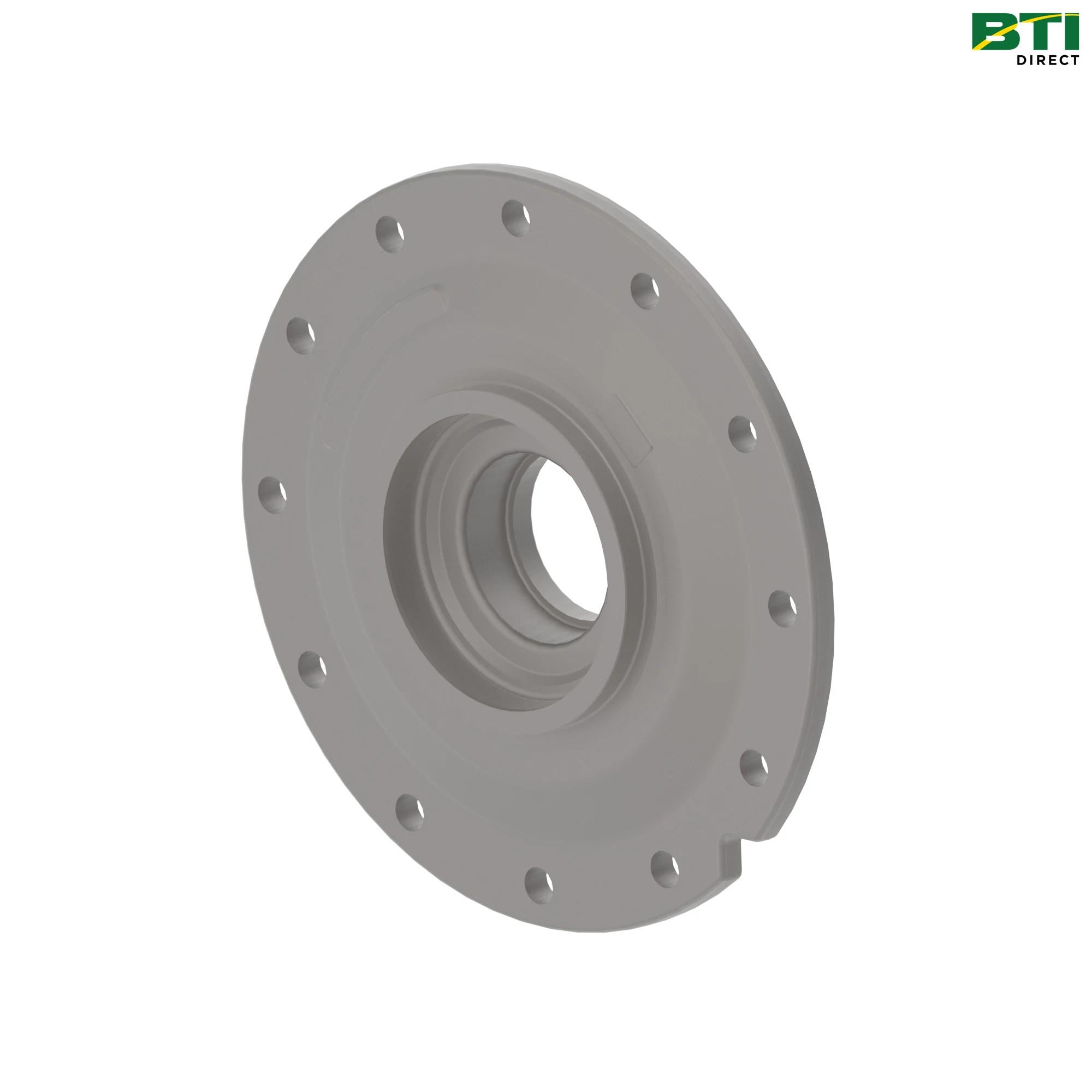 R560061: Cover