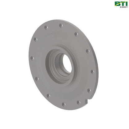 R560061: Cover