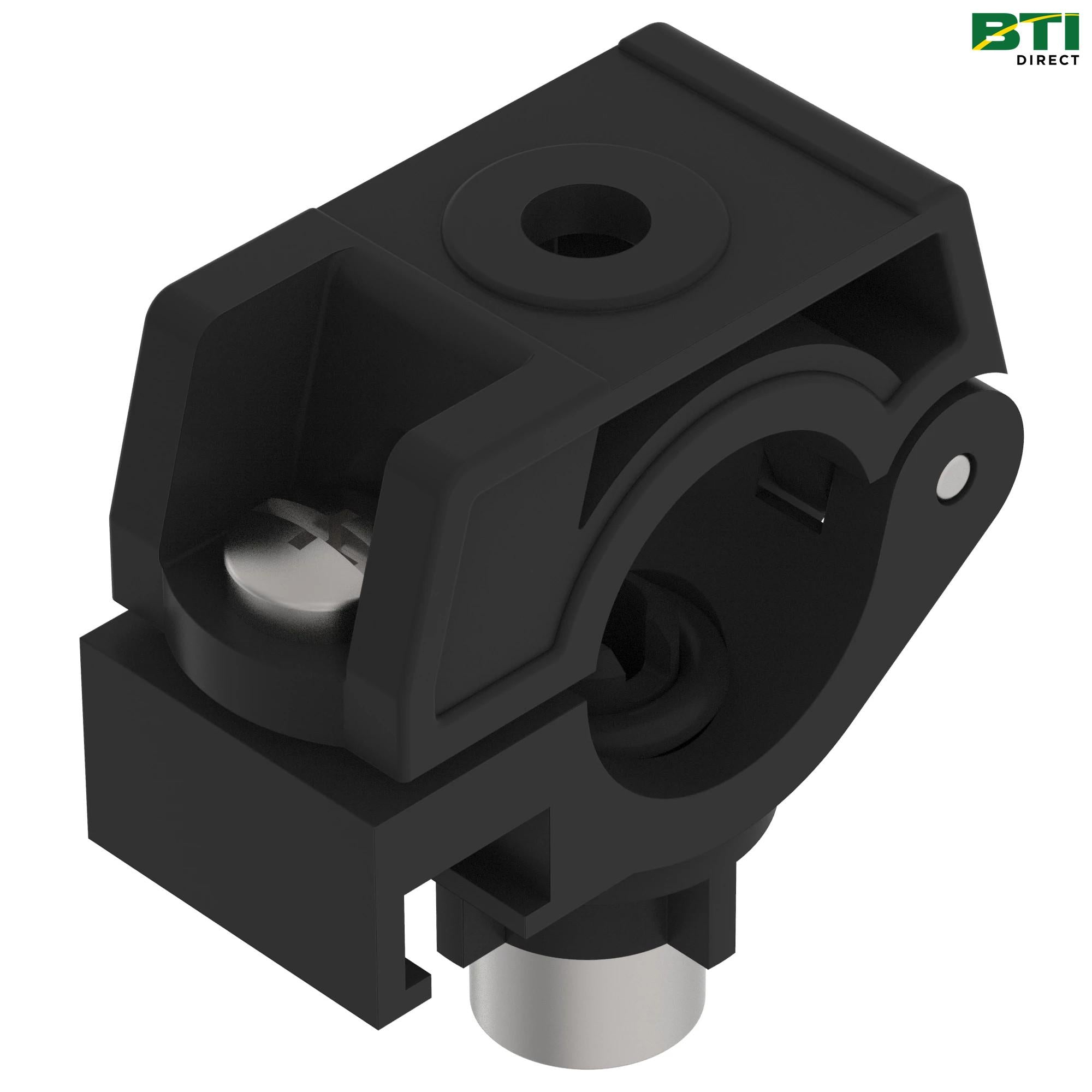 AN306789: Nozzle
