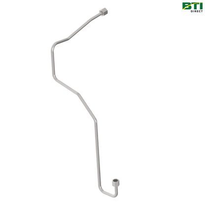AL235090: Brake Line