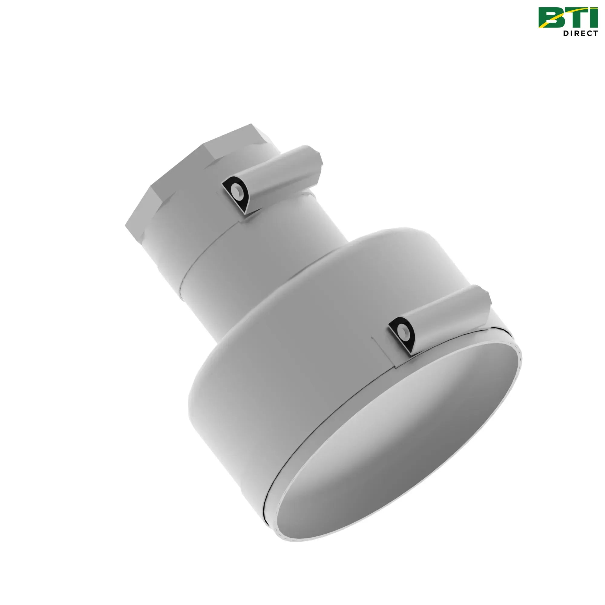 AN305780: Foam Drop Diffuser