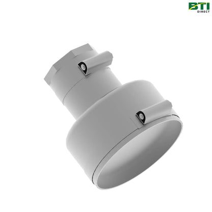 AN305780: Foam Drop Diffuser