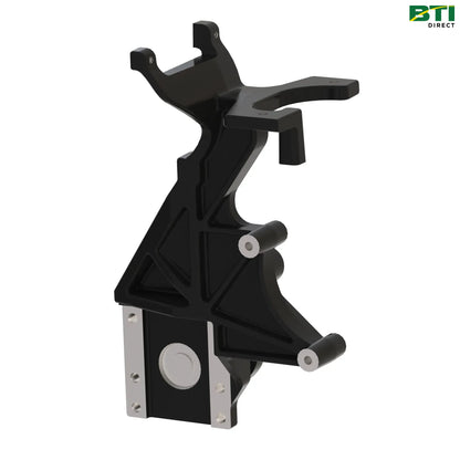 RE282928: Drive Support