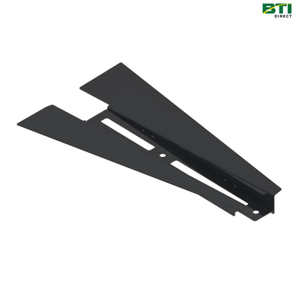 AXE45268: Baffle Bracket