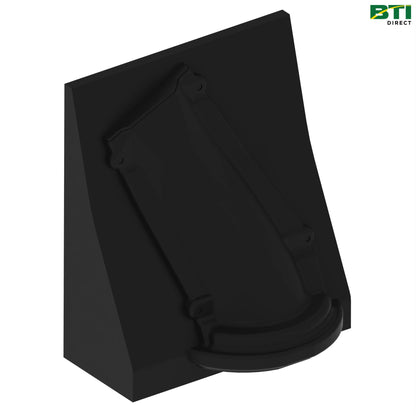 L219956: Heat Shield