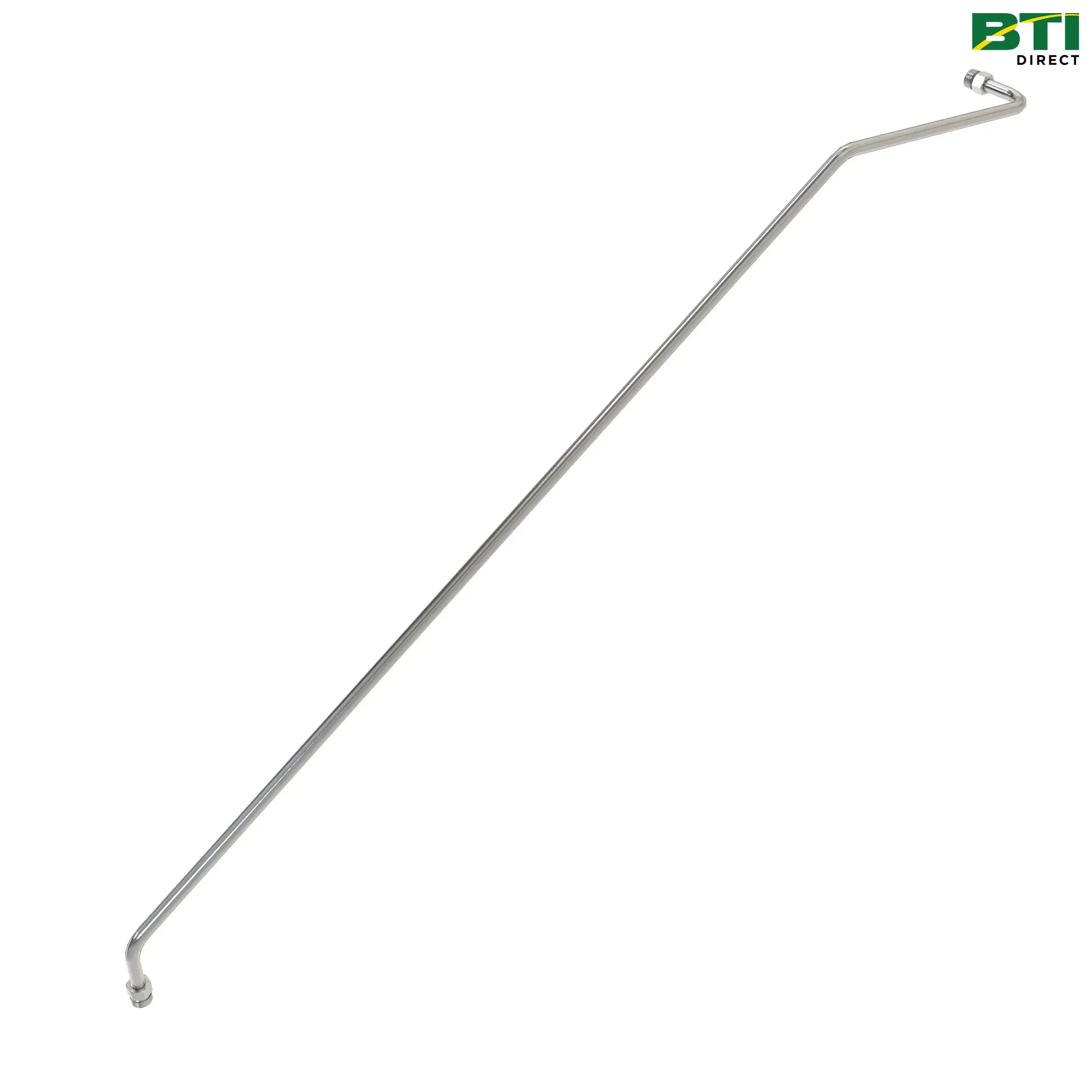 AW33491: Hydraulic Oil Line
