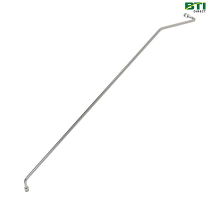 AW33491: Hydraulic Oil Line