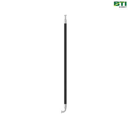 AXE57070: Hydraulic Hose