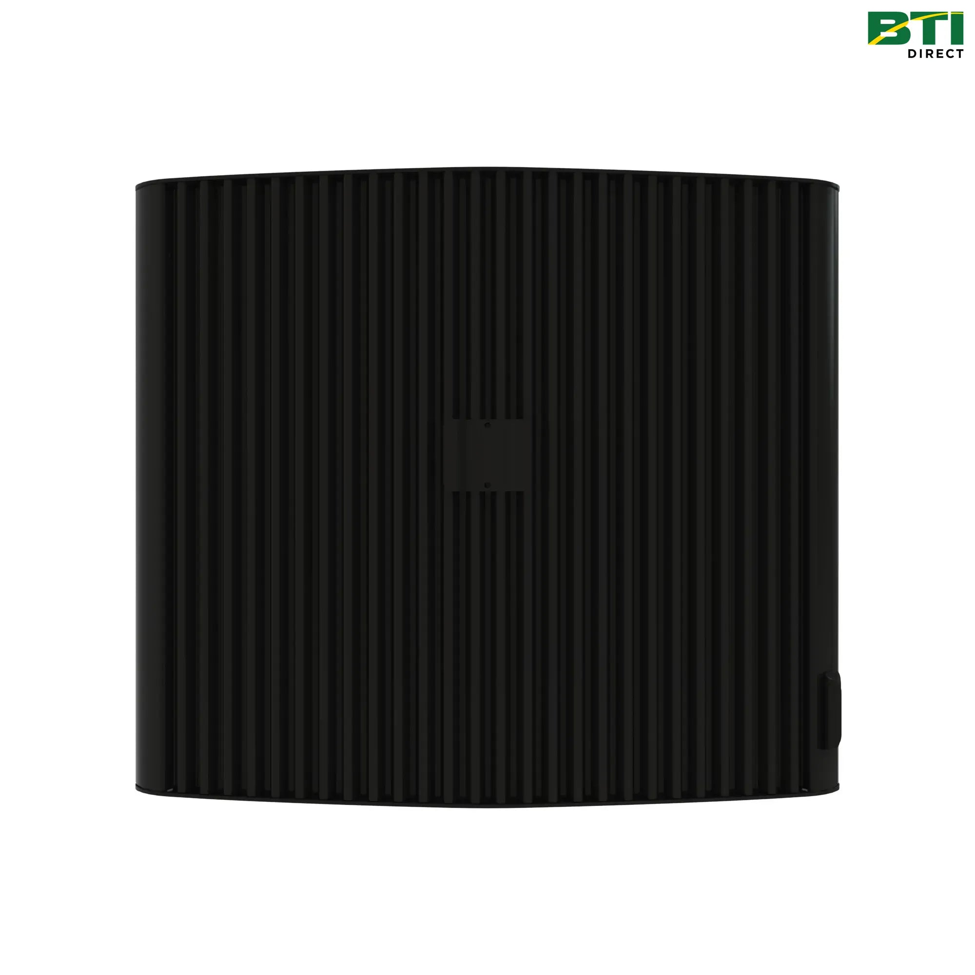 RE180512: Front Hood Grille Screen