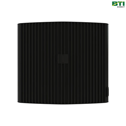 RE180512: Front Hood Grille Screen