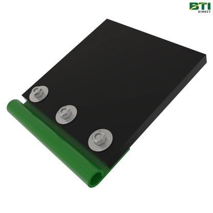 AP39059: Deflector