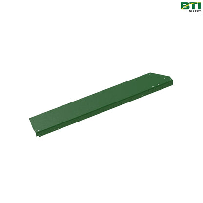 N222876: Channel