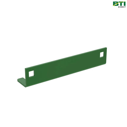 AX10183: Support