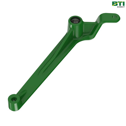 AXE62501: Arm