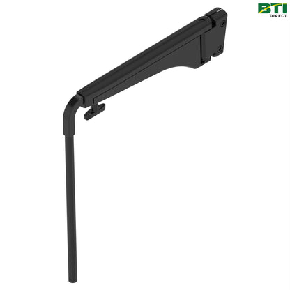 AL221734: Holder