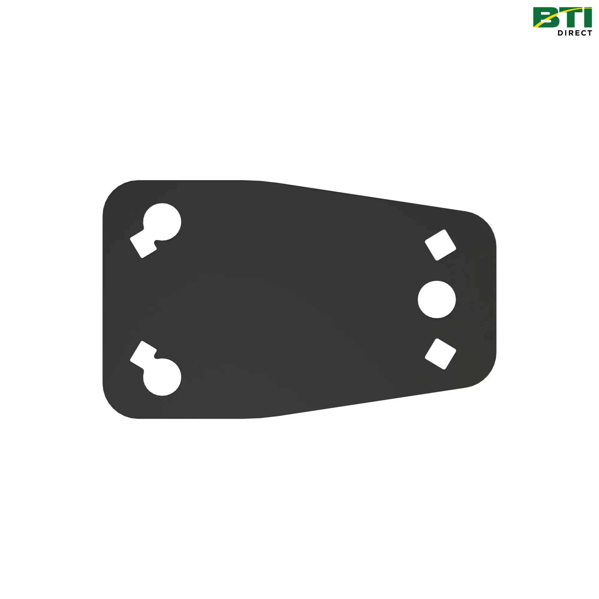 N263394: Adapter Fitting