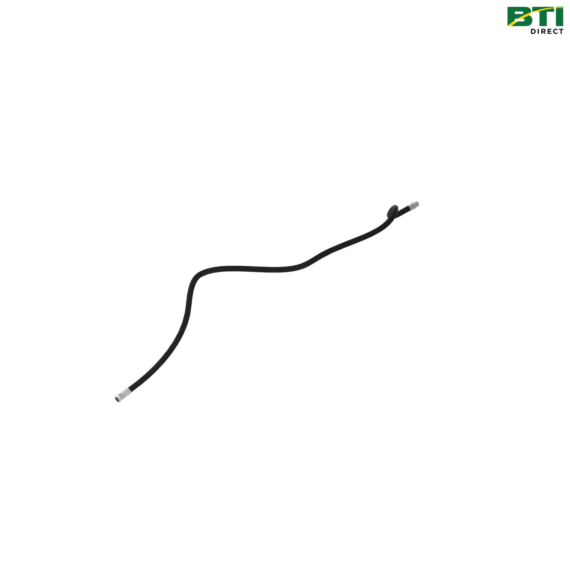 RE204620: Hydraulic Hose