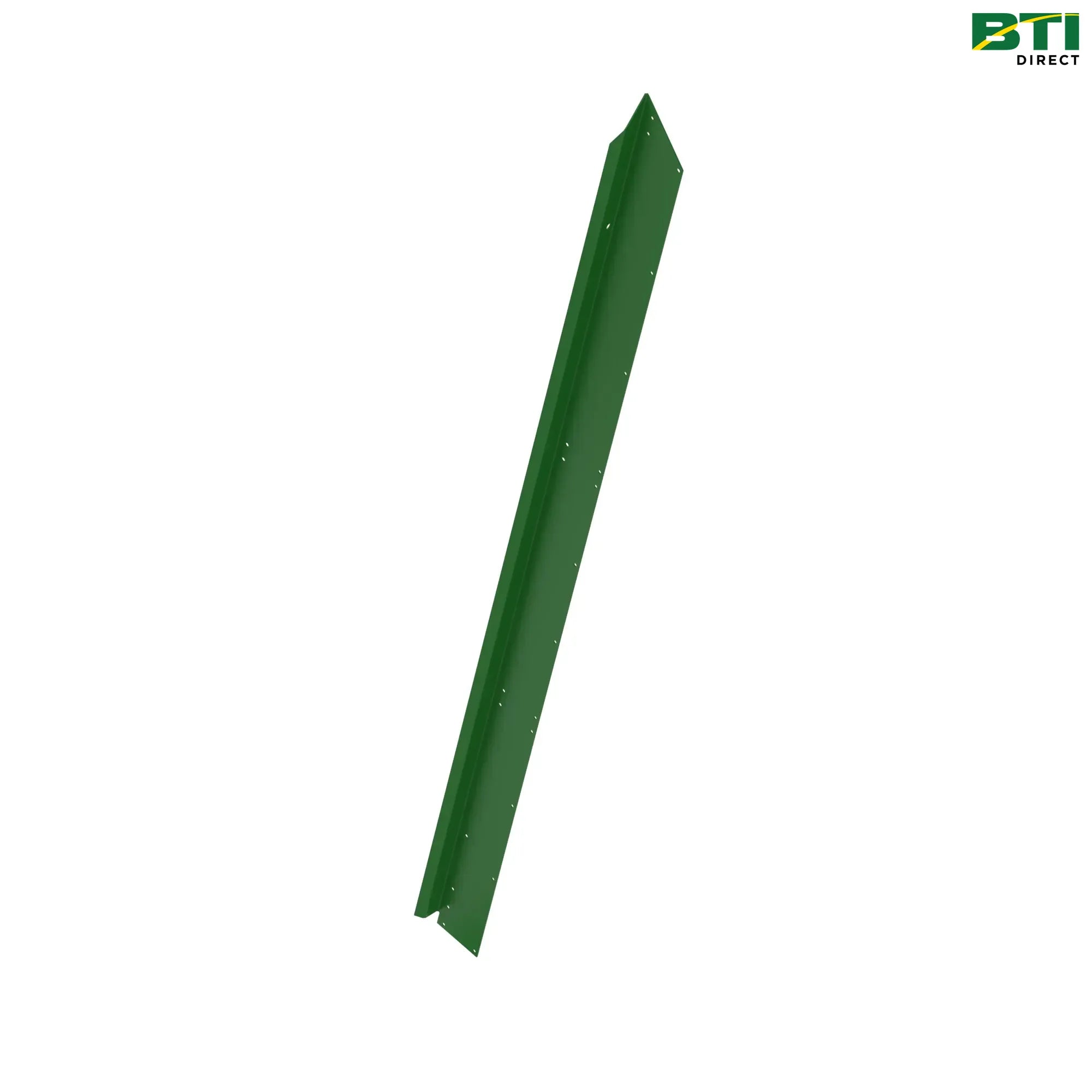 N221895: Upper Rear Cotton Basket Beam