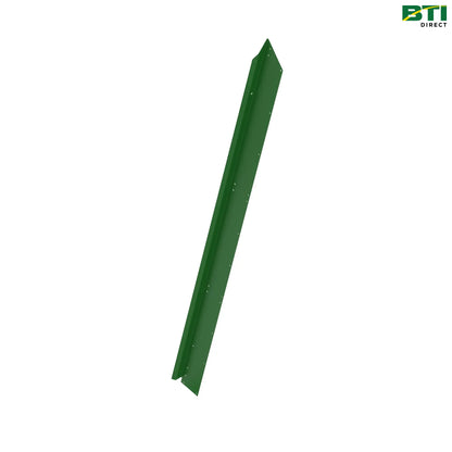 N221895: Upper Rear Cotton Basket Beam