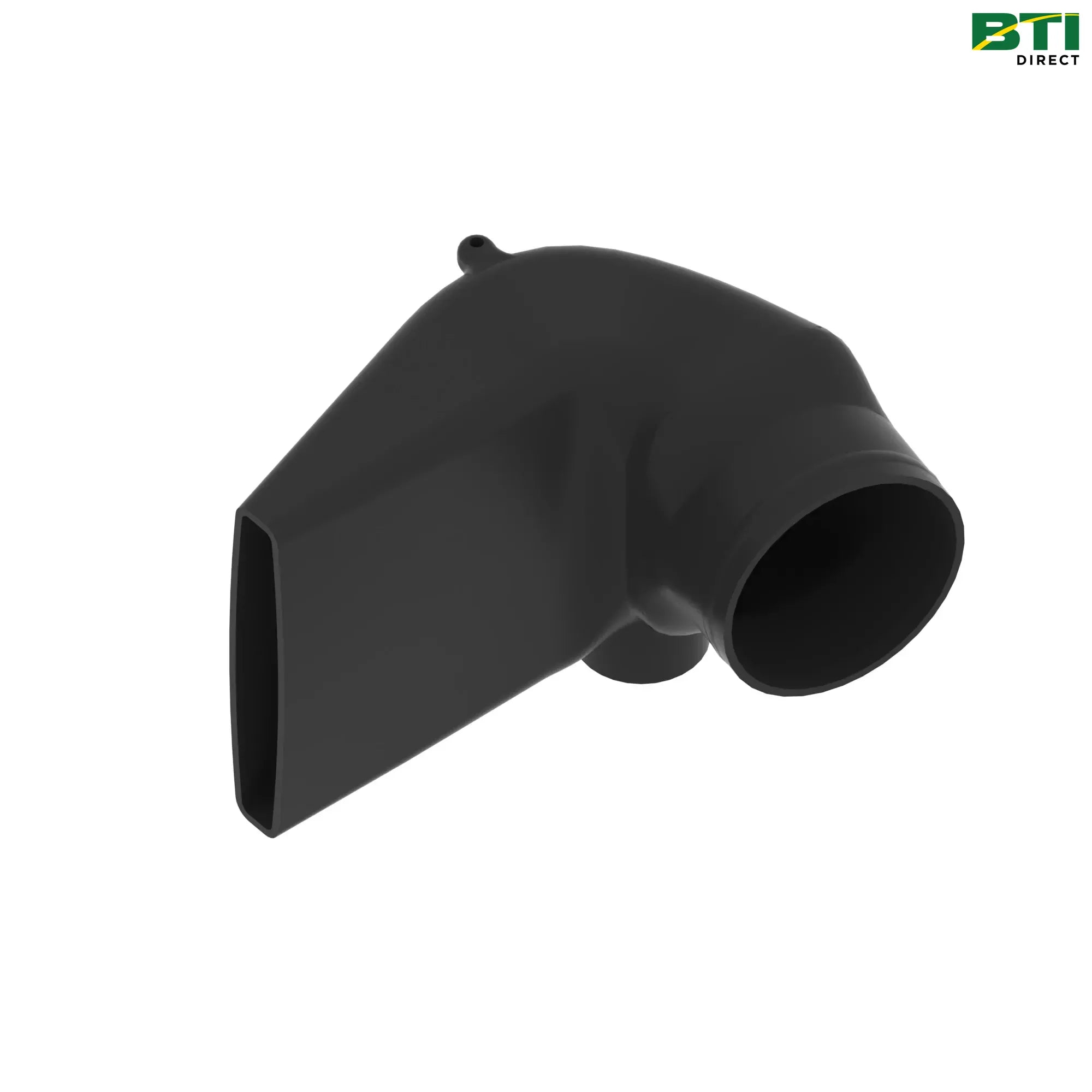 N374974: Air Center Nozzle, 6 Inch
