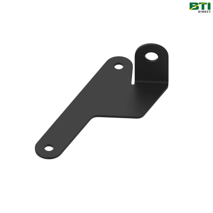 N305201: Propulsion Cable Support