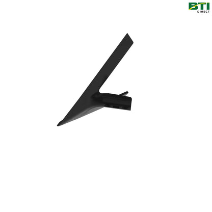 N239034: Sweep, Medium Crown, 14 inch