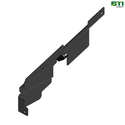 RE284729: Fan Guard, Right Side