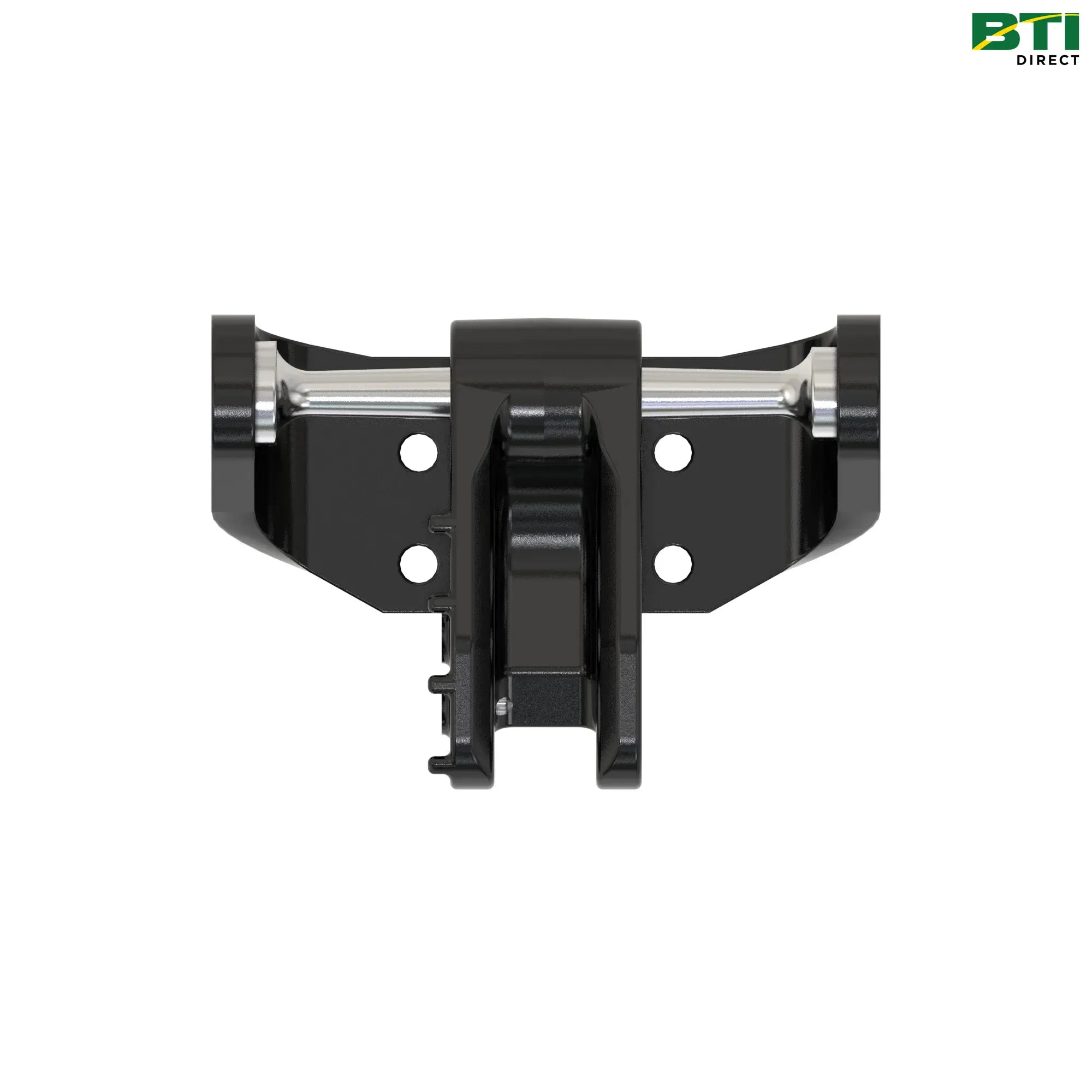 RE242277: Draft Sensing Bracket