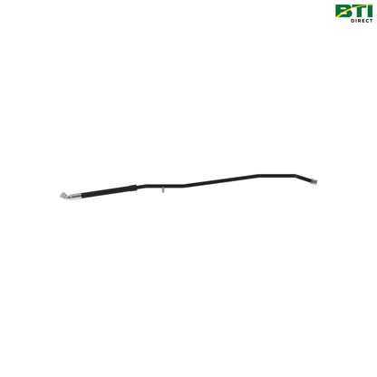 RE258792: Hose