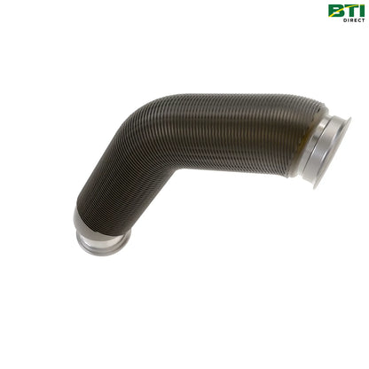 RE214148: Exhaust Tube