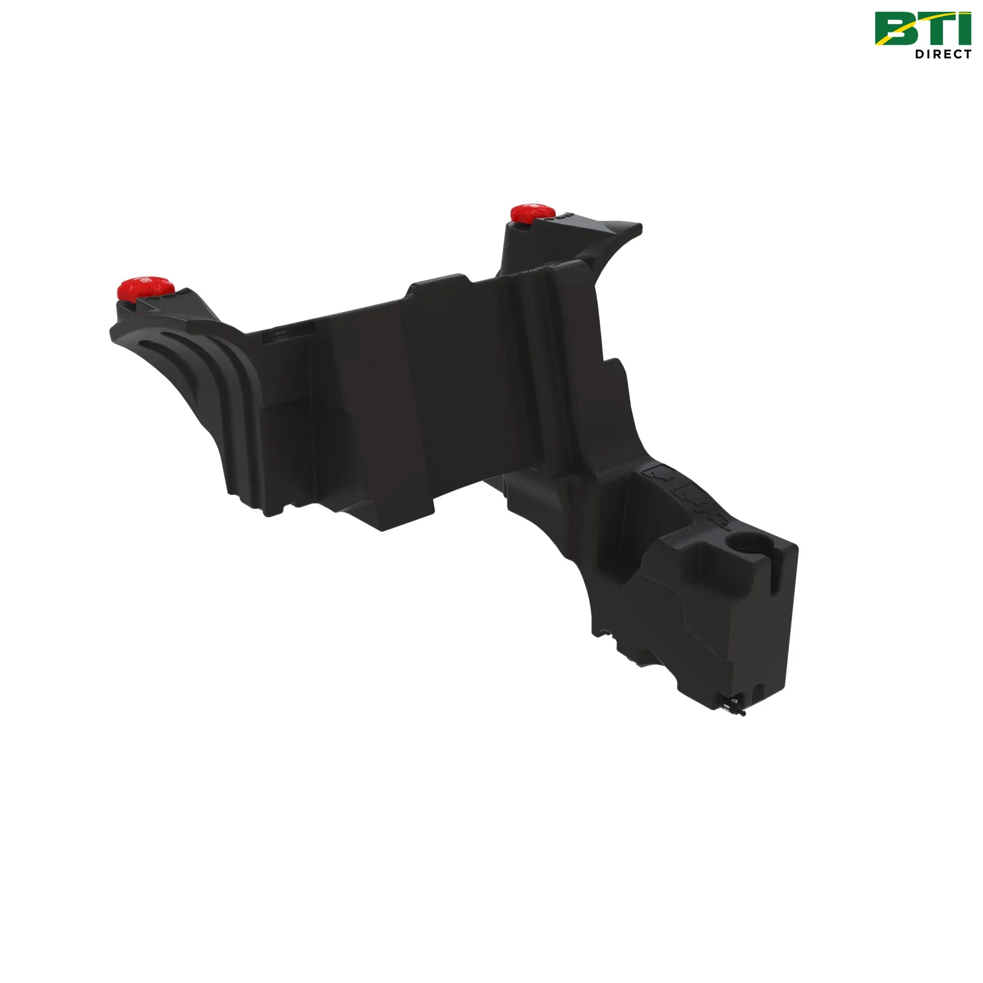 RE184110: Fuel Tank