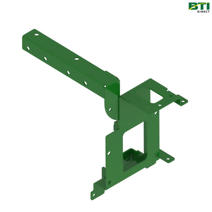 AXE54369: Steering Hose Bracket