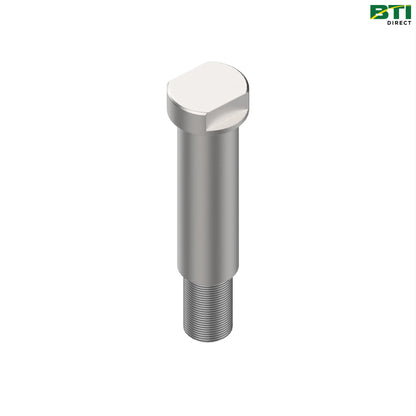 N402837: Pin