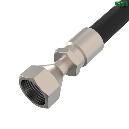 AXE23318: Hydraulic Hose