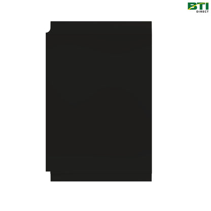 L219474: Right Side Floor Mat