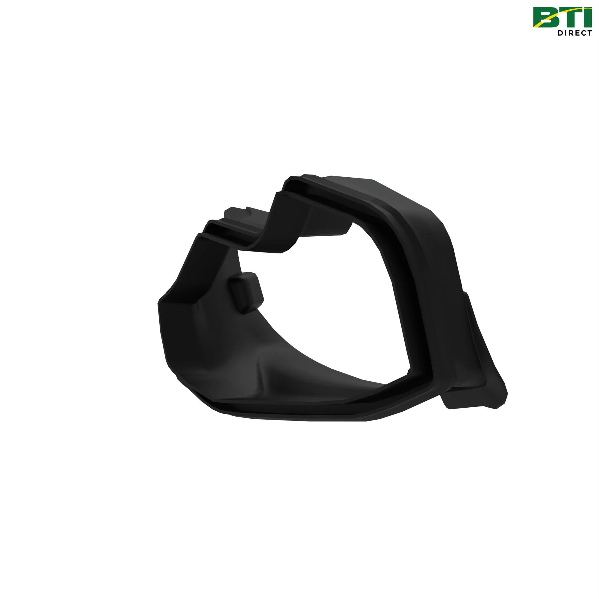 L223929: Grommet, Right Side
