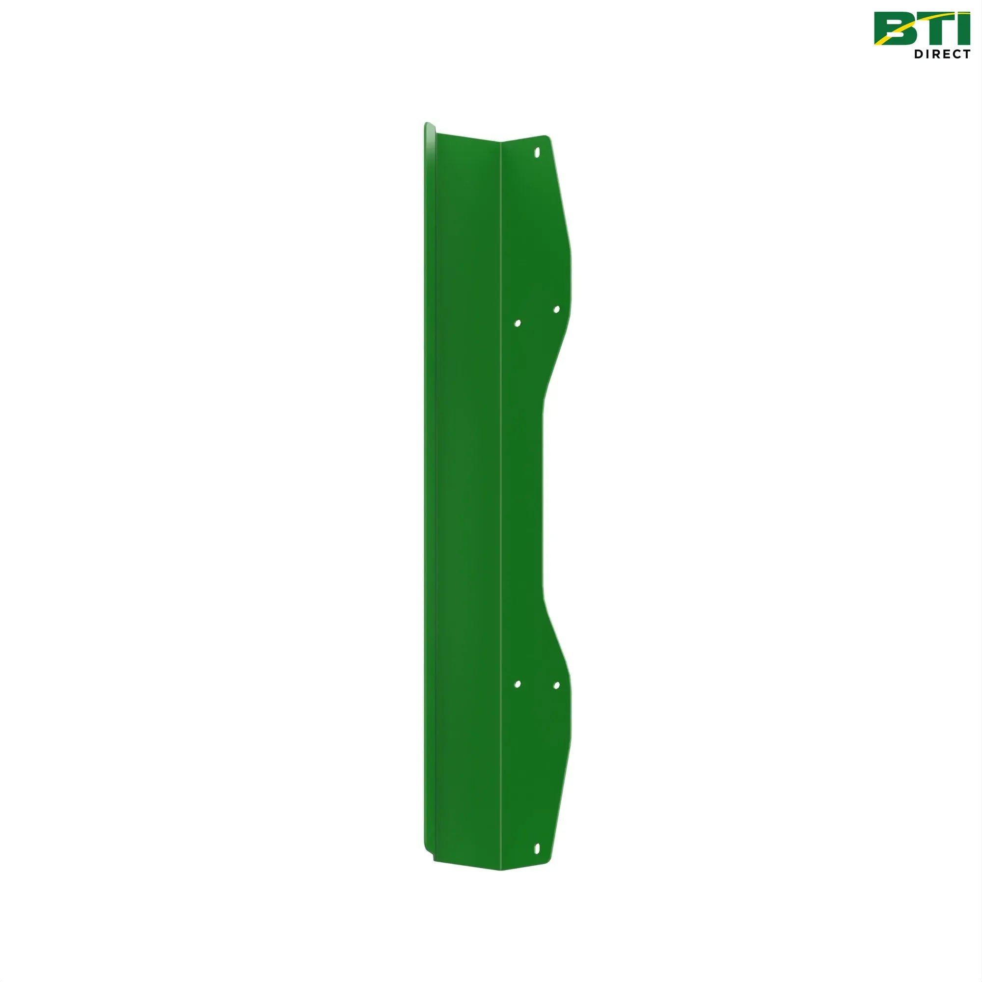 N319777: Steering Cylinder Shield