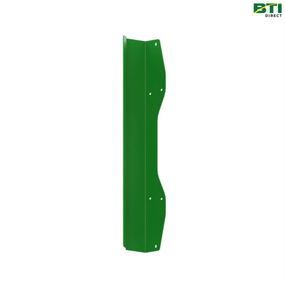 N319777: Steering Cylinder Shield