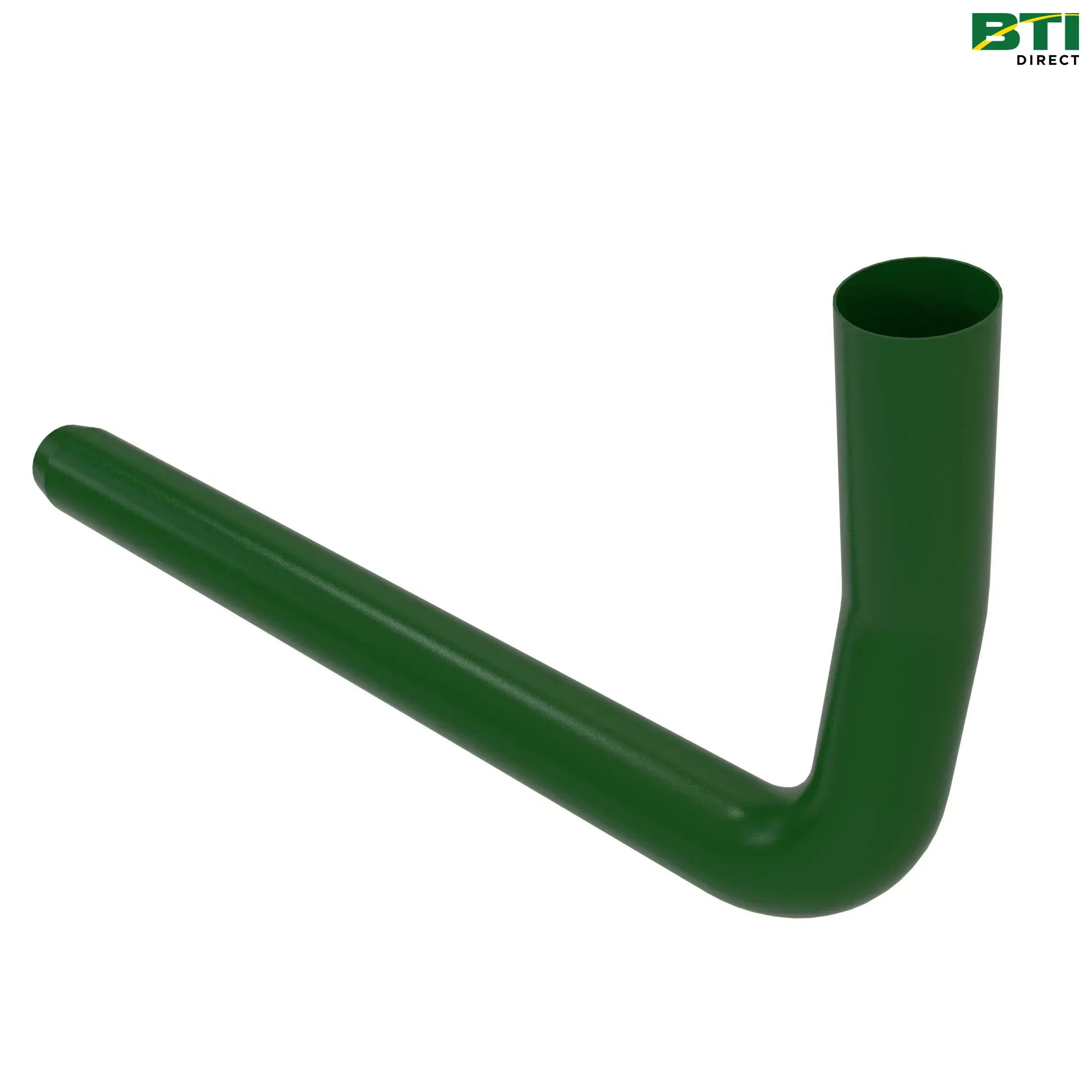 N374436: Venturi Nozzle Line