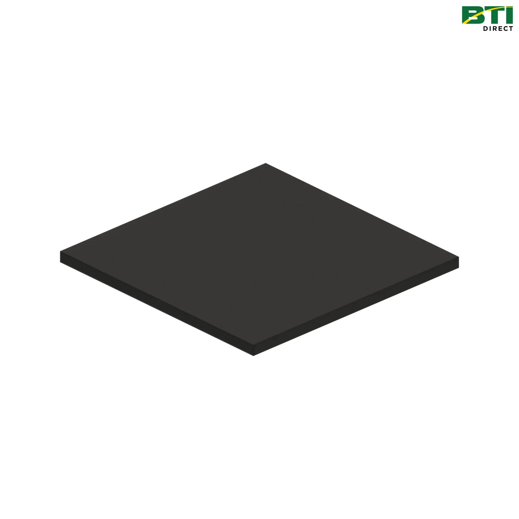 N400950: Isolator