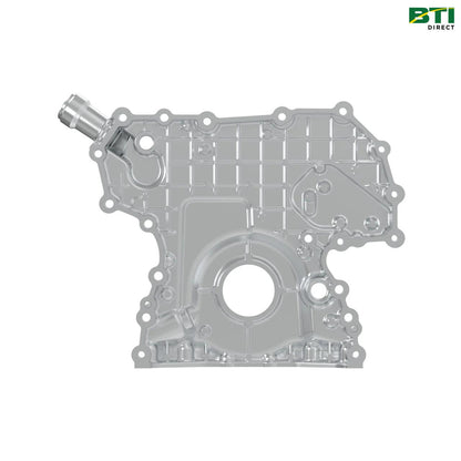 DZ121254: Timing Gear Cover